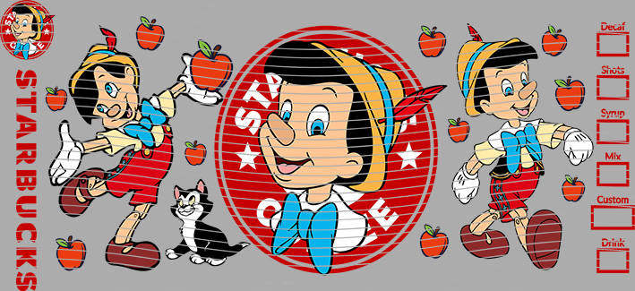 16oz Starbucks-SBK-168